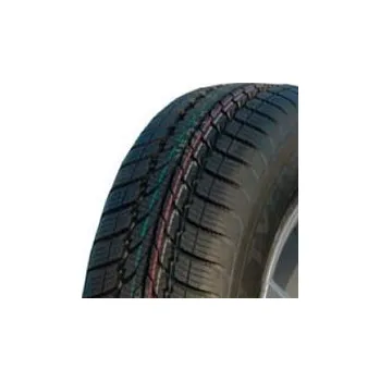 Letní osobní pneu TYFOON 185/60 R 15 ALL SEASON IS4S 88H XL TP18294500