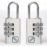 Travel Blue TB032 2 ks 