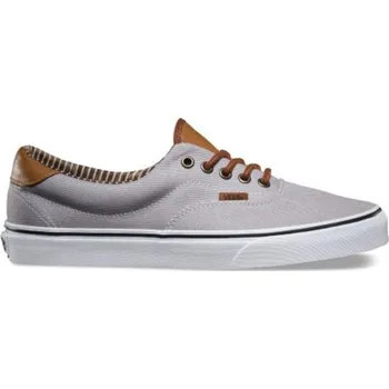 Pánské tenisky Vans Era 59 sconce/stripe denim