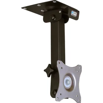 Televizní držák Edbak USM1 