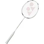 Yonex Voltric 70 E-tune