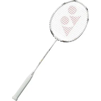 Badmintonová raketa Yonex Voltric 70 E-tune