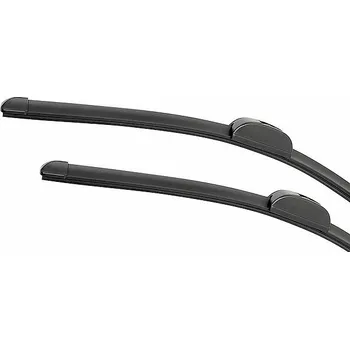 Stěrač Stěrače Subaru Legacy 2003-2009 • ploché • Compass