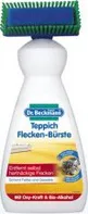 Dr. Beckmann Teppich Flecken-Bürste čistič skvrn z koberců a pohovek