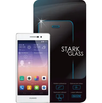 StarkGlass Tvrzené sklo pro Huawei Ascend P7