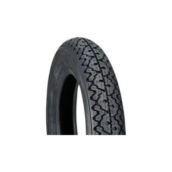 DURO 3,00 - 10 HF294 42J TT DUSC0300294__