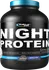 Protein Musclesport Night extralong protein 2270 g 