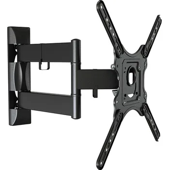 Fiber Mounts DF400 