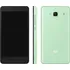 Mobilní telefon Xiaomi Redmi 2 Enhanced