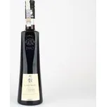 Cartron Cassis 19% 0.7l