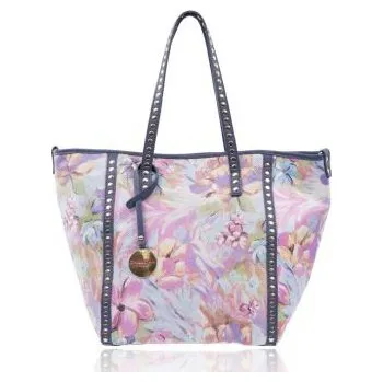 Kabelka Chantal Firenze 1037-3