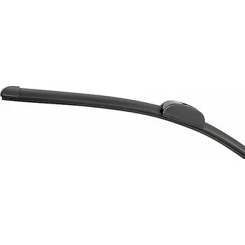 Autodíl Stěrač Toyota Yaris (07/2011–) • Flat • Compass 1 ks • Compass