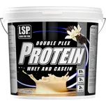 LSP Double Plex 2500 g