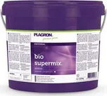 Plagron Bio Supermix Pěstební substrát