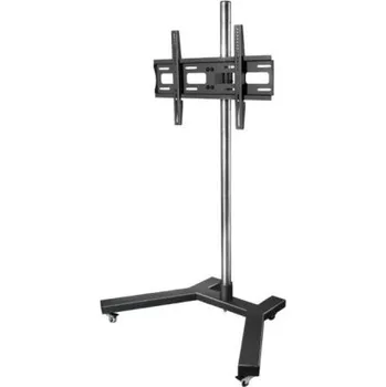 Televizní držák Edbak TR5 