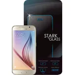 StarkGlass Tvrzené sklo pro Samsung…