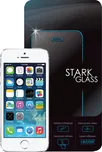 StarkGlass Tvrzené sklo pro iPhone…