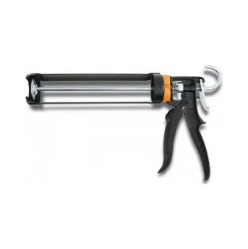 Vytlačovací pistole Vytlačovací vysokotlaká pistole na chemická pojiva, BETA výtlačná pist