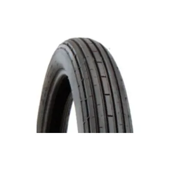 DURO 2,25 - 17 HF301E 4PR DUMO7225301__