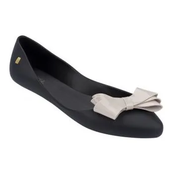 Dámské baleríny Melissa Trippy IV 