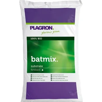 Substrát Plagron Batmix