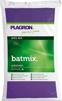 Substrát Plagron Batmix