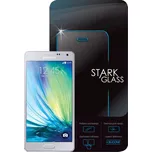StarkGlass Tvrzené sklo pro Samsung…