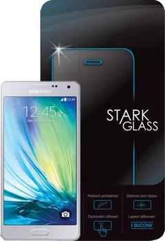 StarkGlass Tvrzené sklo pro Samsung Galaxy A5