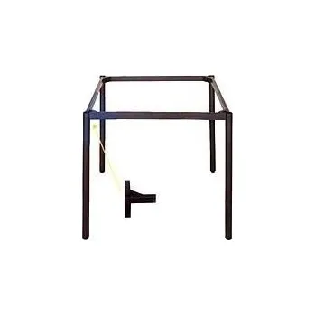 Stolová podnož podnož Trend TR32