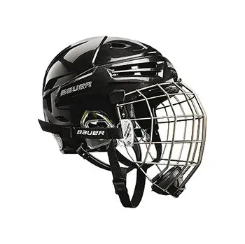 Hokejová helma Bauer Re-Akt Combo L
