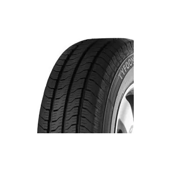 TYFOON 225/65 R 16 C HEAVY DUTY 2 112R 460095