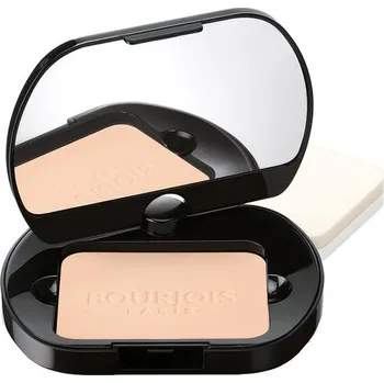 Pudr Bourjois kompaktní pudr 9,5 g