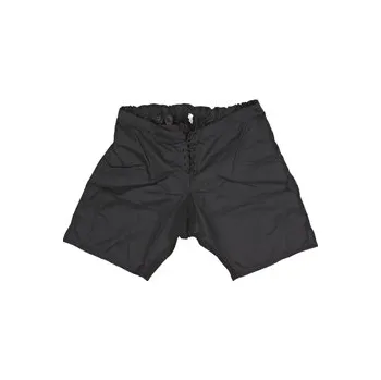 Hokejové kalhoty Opus Hokejové návleky 3970 S/M