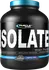 Protein Musclesport Whey isolate 2270 g