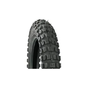 DURO 2,75 - 10 DM1005 37J TT DUMO027511005