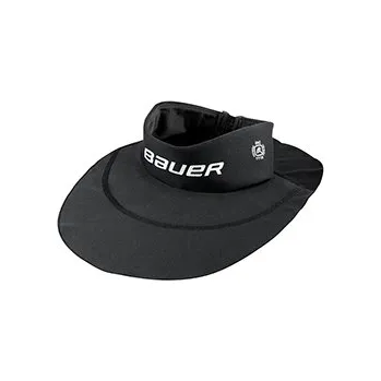 Bauer NG NLP22 Premium XL