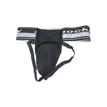 Suspenzor Opus Suspenzor 2976 XXL