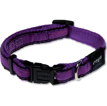 Rogz Fancy Dress obojek S Obojek pro psa Rogz Fancy Dress obojek S