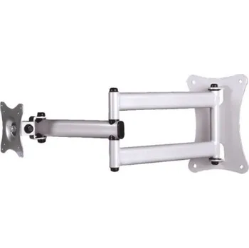 Edbak GD26 