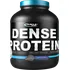 Protein Musclesport Dense protein 2270 g