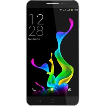 Mobilní telefon Coolpad Modena E501
