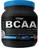 Musclesport BCAA 4:1:1 Ultra Drink 500 g, černý rybíz