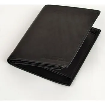 Peněženka New Berry 809 