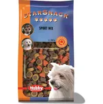 Nobby StarSnack Sport Mix