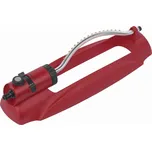 KRTGR6522 - Postřikovač oscilační DELUXE