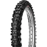 MAXXIS 80/100 - 21 MAXXCROSS IT M-7304 51M 72742410