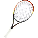 Head MX Spark Pro L3