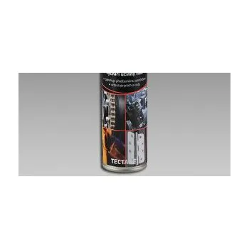 teflonový mazací sprej ,teflonový olej ve spreji ,teflonové mazadlo