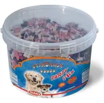 Nobby StarSnack Party mix