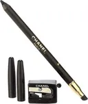 Chanel Le Crayon Yeux tužka na oči 1 g